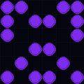 34.56.183.41