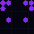 34.56.183.46