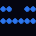 34.56.183.48
