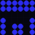 34.56.183.65