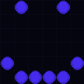 34.56.183.7