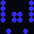 34.56.183.72
