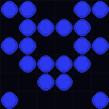34.56.183.75