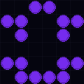 34.56.183.77