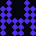34.56.183.85