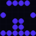 34.56.183.89