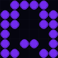 34.56.183.92