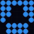 34.56.183.97