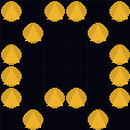 34.56.185.142