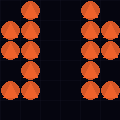 34.56.185.23