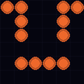 34.56.186.71