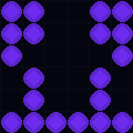 34.56.188.136