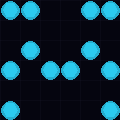 34.56.19.142