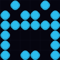 34.56.19.147