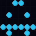 34.56.19.151