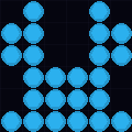 34.56.19.152