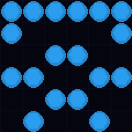 34.56.19.154