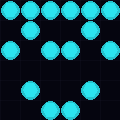34.56.19.166