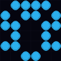 34.56.19.2