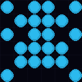34.56.19.201