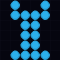 34.56.19.22