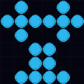 34.56.19.232