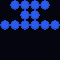 34.56.19.239