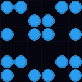 34.56.19.249