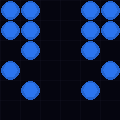 34.56.19.26