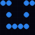 34.56.19.3