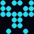 34.56.19.35