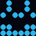 34.56.19.4
