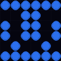 34.56.19.41