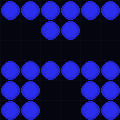 34.56.19.45