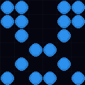 34.56.19.48
