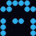 34.56.19.49