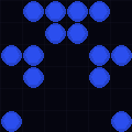 34.56.19.5