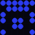 34.56.19.6