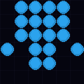 34.56.19.65