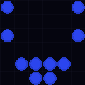 34.56.19.67