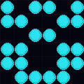 34.56.19.73