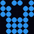 34.56.19.75
