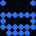 34.56.19.8