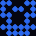 34.56.19.80