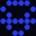 34.56.19.83
