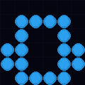 34.56.19.9