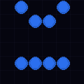 34.56.19.97