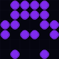 34.56.190.76