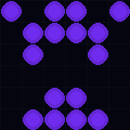 34.56.191.2