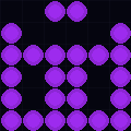 34.56.191.78